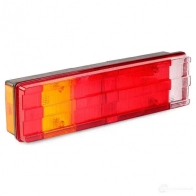 Задний фонарь HELLA E4 3179 027697 2vp008204101 18067 - Изображение 4