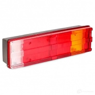 Задний фонарь HELLA E4 3179 027697 2vp008204101 18067 - Изображение 5