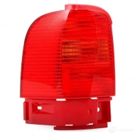 Задний фонарь HELLA 51617 E1 1060 9EL 964 501-011 MP9MYU - Изображение 2
