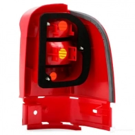 Задний фонарь HELLA 51617 E1 1060 9EL 964 501-011 MP9MYU - Изображение 3