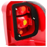 Задний фонарь HELLA 51617 E1 1060 9EL 964 501-011 MP9MYU - Изображение 5