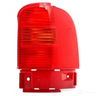 Задний фонарь HELLA 51618 E1 1060 9EL 964 502-011 Y987NVC - Изображение 2