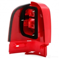 Задний фонарь HELLA 51618 E1 1060 9EL 964 502-011 Y987NVC - Изображение 3