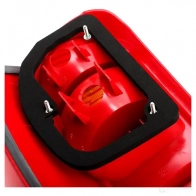 Задний фонарь HELLA 51618 E1 1060 9EL 964 502-011 Y987NVC - Изображение 5