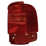 Задний фонарь HELLA 51618 E1 1060 9EL 964 502-011 Y987NVC - Изображение 7