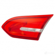 Задний фонарь HELLA 4082300682021 FB1 2QY 2nr354828021 1191713635 - Изображение 3
