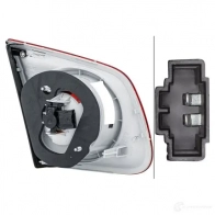 Задний фонарь HELLA 49MZ15H E1 1908 2ne983170041 1193316690 - Изображение 4