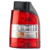 Задний фонарь HELLA ISVPW2 E1 515 17609 2SK 008 579-131 - Изображение 4