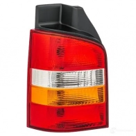Задний фонарь HELLA 6YWT1 2SK 008 579-091 E1 515 17605 - Изображение 3