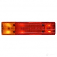 Задний фонарь HELLA E1 53384 17901 027633 2VB 004 887-011 - Изображение 2