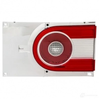 Задний фонарь HELLA 2EE5LH 18895 E1 1669 2ZR 964 958-021 - Изображение 3