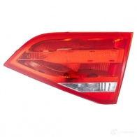 Задний фонарь HELLA 2TZ 009 687-101 17776 4082300311884 6T 4RQQ - Изображение 2