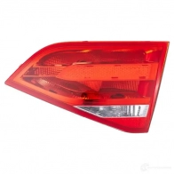 Задний фонарь HELLA 2TZ 009 687-101 17776 4082300311884 6T 4RQQ - Изображение 4