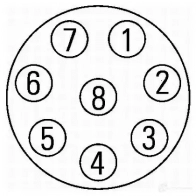 Задний фонарь HELLA E4 3179 027696 17957 2VD 008 204-091 - Изображение 5