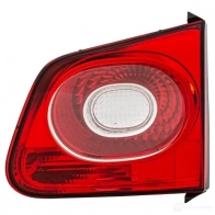 Задний фонарь HELLA 17135 CJT JSR 2SA 009 692-101 4082300268065 - Изображение 2