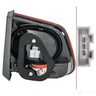 Задний фонарь HELLA 17135 CJT JSR 2SA 009 692-101 4082300268065 - Изображение 3