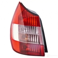 Задний фонарь HELLA V41I3 17615 E4 10230 2sk008659091 - Изображение 4