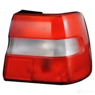 Задний фонарь HELLA Volvo S70 1 (874) Седан 2.0 180 л.с. 1997 – 2000 EO874A E17 9602 9el341325311
