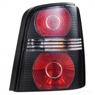 Задний фонарь HELLA 2SK 009 477-101 CQI90O2 17628 E1 2212 - Изображение 3