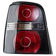 Задний фонарь HELLA 2SK 009 477-091 17627 YMYVNBK E1 2212 - Изображение 2