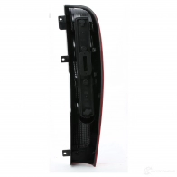 Задний фонарь HELLA 2SK 964 596-021 E1 1480 17681 QFAFKG - Изображение 5