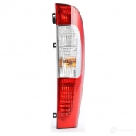 Задний фонарь HELLA 2SK 964 596-021 E1 1480 17681 QFAFKG - Изображение 8
