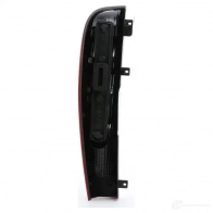 Задний фонарь HELLA 2SK 964 596-021 E1 1480 17681 QFAFKG - Изображение 9