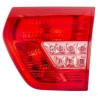 Задний фонарь HELLA 2tz354823041 17799 2V99 0I 4082300610512 - Изображение 4