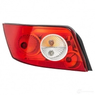 Задний фонарь HELLA G OI7UK 2vp008736111 4082300245592 18097 - Изображение 2