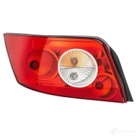 Задний фонарь HELLA G OI7UK 2vp008736111 4082300245592 18097 - Изображение 3