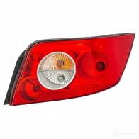 Задний фонарь HELLA 2vp008736121 18098 QJ JQL 4082300245608 - Изображение 3