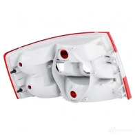 Задний фонарь HELLA 17650 4082300554526 ZAD UCLX 2SK 011 053-101 - Изображение 3