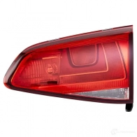 Задний фонарь HELLA 17795 E1 3872 SFLX7 2tz011978121 - Изображение 4