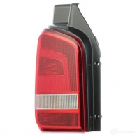 Задний фонарь HELLA E C2LL 17633 2SK 010 318-071 4082300555974 - Изображение 3