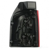 Задний фонарь HELLA E C2LL 17633 2SK 010 318-071 4082300555974 - Изображение 4