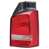 Задний фонарь HELLA E C2LL 17633 2SK 010 318-071 4082300555974 - Изображение 6