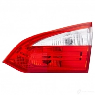 Задний фонарь HELLA KA7YNB K 17772 2tp354995141 4082300325416 - Изображение 3