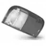 Задний фонарь HELLA MZ 30PUP 9el141908081 1438033532