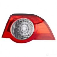 Задний фонарь HELLA E1 2018 17818 2va009246101 E1 2053 - Изображение 4