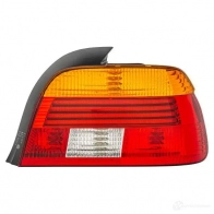 Задний фонарь HELLA E1 1070 2VP 008 272-241 026224 18082 - Изображение 2
