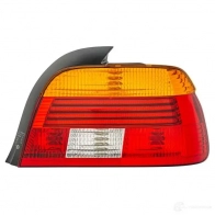 Задний фонарь HELLA E1 1070 2VP 008 272-241 026224 18082 - Изображение 4