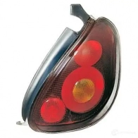 Задний фонарь HELLA E3 51672 9el354275031 IJYRMU Fiat Bravo (182) 1 Хэтчбек 1.9 JTD 100 л.с. 2000 – 2001