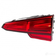 Задний фонарь HELLA 17150 4082300618655 34 UBX 2sa012249081 - Изображение 2