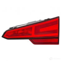 Задний фонарь HELLA 17150 4082300618655 34 UBX 2sa012249081 - Изображение 4
