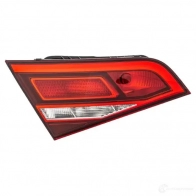 Задний фонарь HELLA V1M 7Q 1437455812 2TZ 012 839-051 - Изображение 2