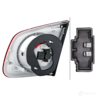 Задний фонарь HELLA LPE2D 15188 2NE 983 170-011 E1 1908 - Изображение 2