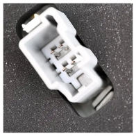Задний фонарь HELLA E1 3583 2VA 011 527-041 17834 E1 3582 - Изображение 6