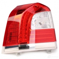 Задний фонарь HELLA E1 3582 E1 3583 17833 2VA 011 527-031 - Изображение 3