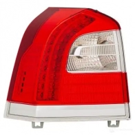 Задний фонарь HELLA E1 3582 E1 3583 17833 2VA 011 527-031 - Изображение 7