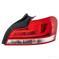 Задний фонарь HELLA 18111 E1 2998 E1 2999 2VP 010 756-201 - Изображение 2